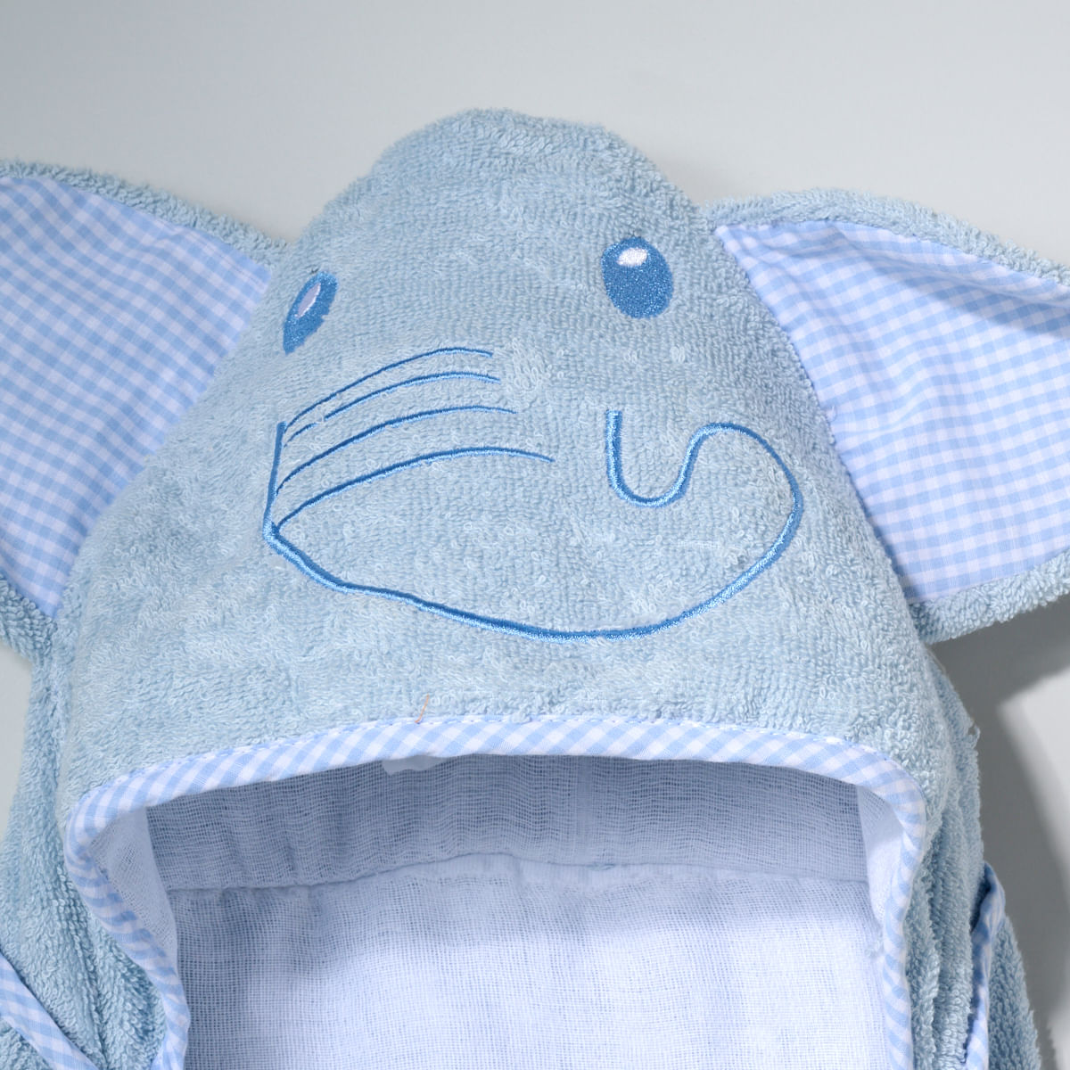 07 02 0174 Toalha de Banho Com Capuz Max Azul 002.jpg